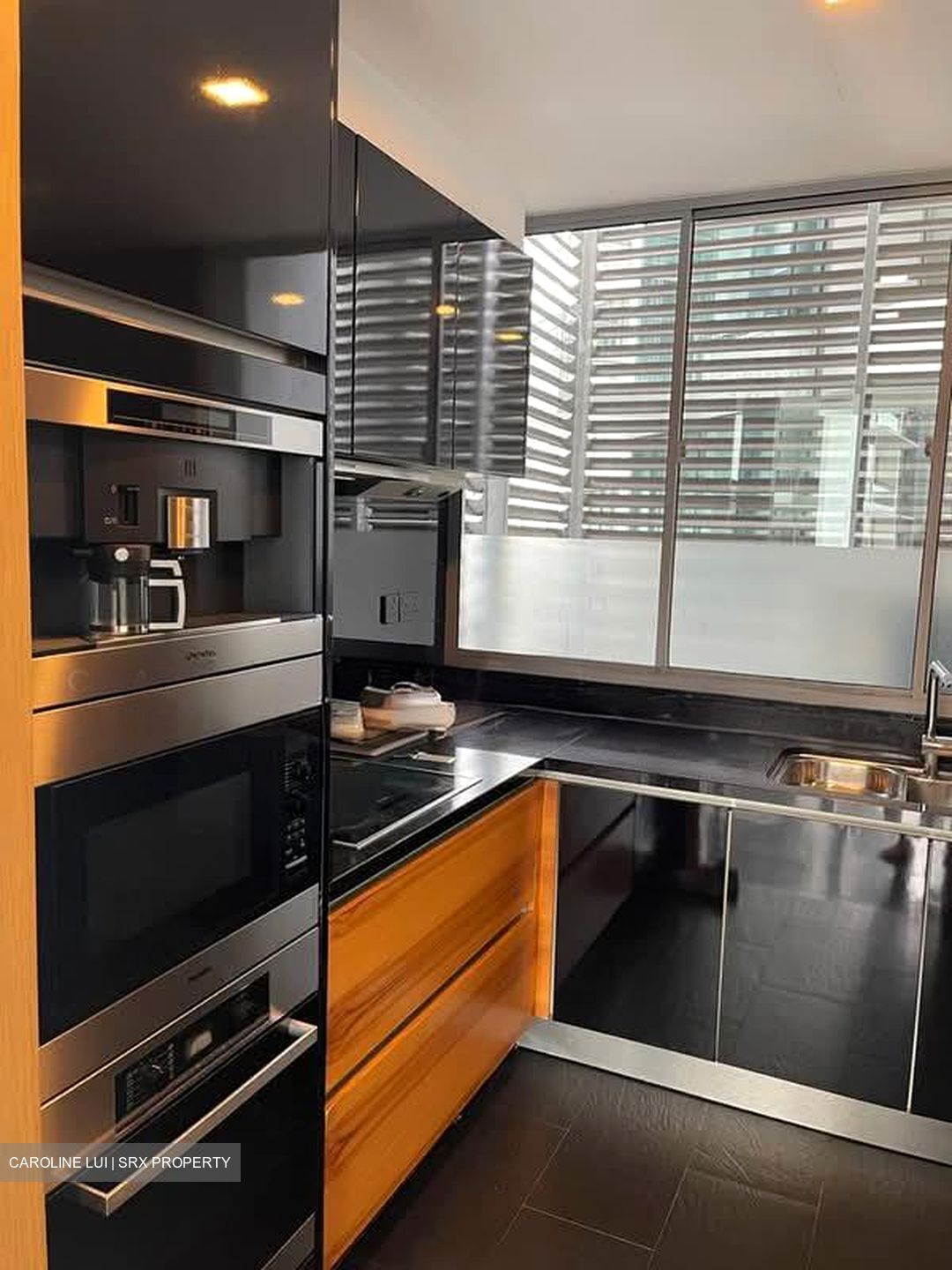 Helios Residences (D9), Apartment #591473961